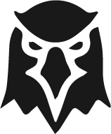 dexscreener icon