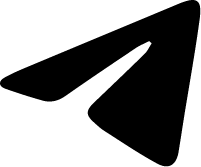 telegram icon