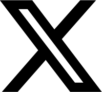 twitter icon